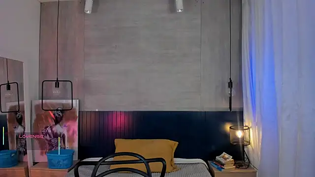  julietta online show from July 2026 12:38:02 PM