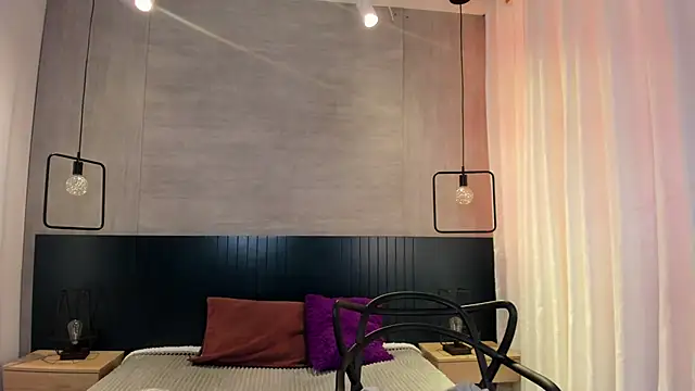 Snapshot of _julietta chatting on March 2025 12:34:01 PM julietta online show from March 2025 12:34:01 PM
