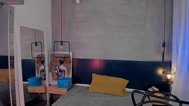  julietta online show from July 2026 12:55:01 PM