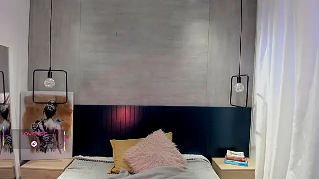  julietta online show from March 2026 01:08:01 PM