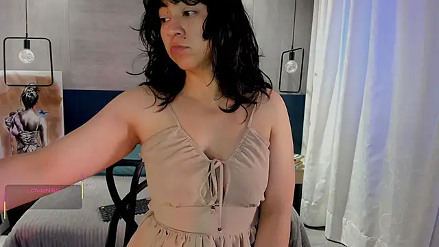  julietta online show from March 2026 12:50:02 PM