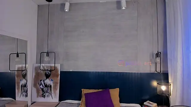  julietta online show from May 2026 12:37:02 PM