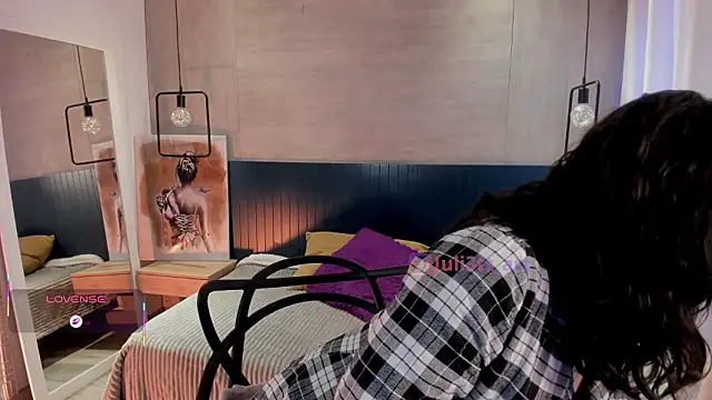  julietta online show from February 2026 12:45:01 PM