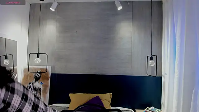  julietta online show from April 2026 12:45:02 PM