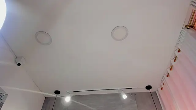 Snapshot of _julietta chatting on February 2025 12:36:01 PM julietta online show from February 2025 12:36:01 PM