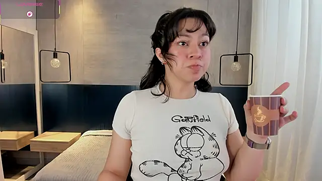 Snapshot of _julietta chatting on September 2025 01:02:01 PM julietta online show from September 2025 01:02:01 PM