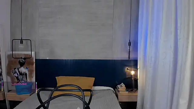  julietta online show from July 2026 01:07:02 PM