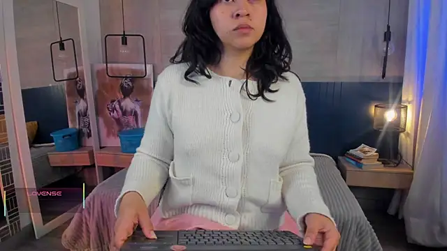  julietta online show from July 2026 12:53:02 PM