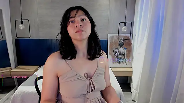  julietta online show from January 2026 12:44:02 PM