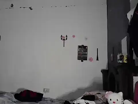  jessica rabbit online show from December 2024 04:33:01 AM