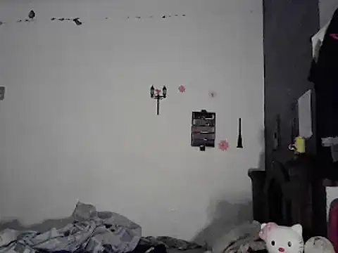  jessica rabbit online show from December 2024 09:04:02 PM