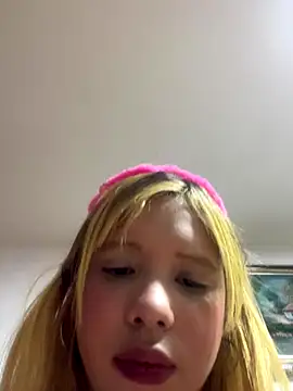  jessica rabbit online show from December 2025 10:46:02 PM