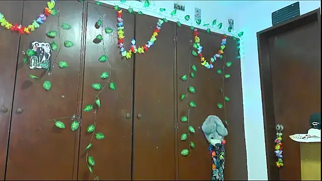  jessica rabbit online show from April 2026 08:14:02 PM