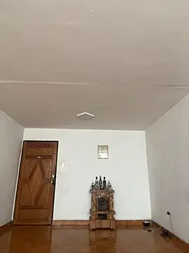  jessica rabbit online show from December 2025 05:36:01 PM