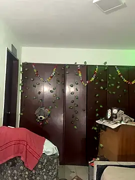  jessica rabbit online show from January 2026 08:46:02 PM