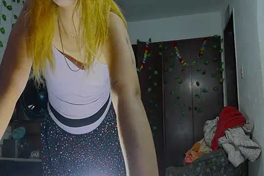  jessica rabbit online show from January 2026 08:01:01 PM