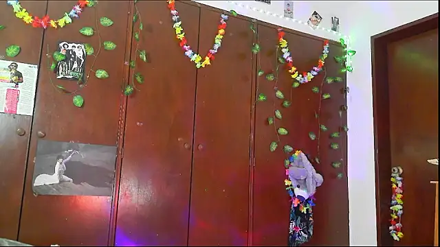  jessica rabbit online show from February 2026 03:29:02 PM