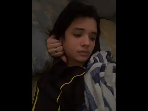  jessica rabbit online show from December 2025 07:57:02 PM