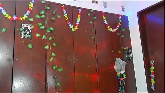  jessica rabbit online show from February 2026 10:09:01 PM