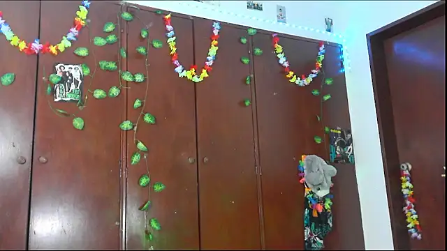  jessica rabbit online show from February 2026 10:04:02 AM