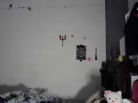  jessica rabbit online show from December 2024 06:14:02 AM