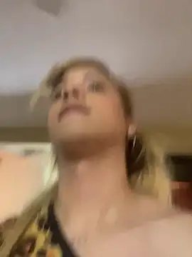  jessica rabbit online show from March 2026 07:42:01 PM