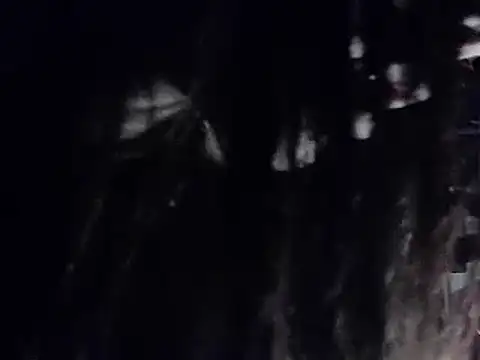  jessica rabbit online show from December 2024 06:37:01 AM