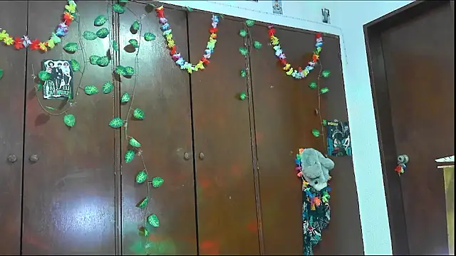  jessica rabbit online show from February 2026 09:02:02 PM