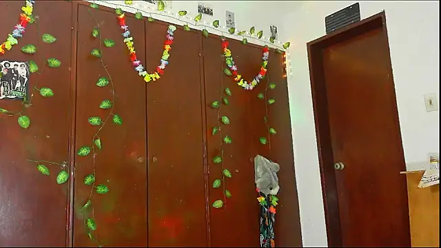  jessica rabbit online show from March 2026 12:32:01 AM