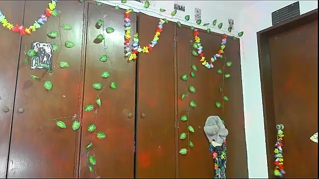  jessica rabbit online show from April 2026 07:51:01 PM