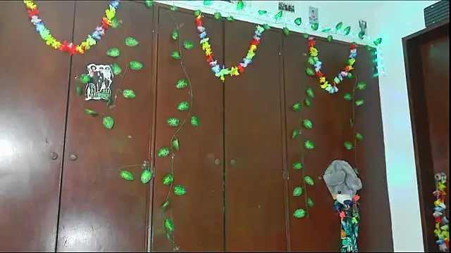  jessica rabbit online show from April 2026 07:29:02 PM