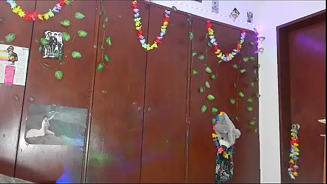  jessica rabbit online show from February 2026 05:16:02 AM