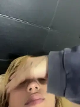  jessica rabbit online show from March 2026 10:48:01 PM