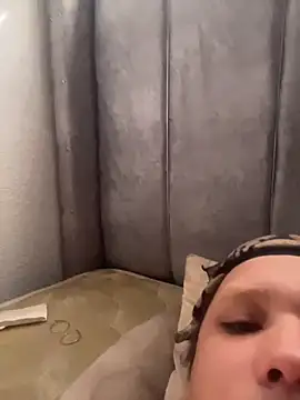  jessica rabbit online show from December 2025 06:41:01 PM