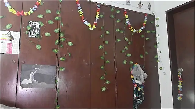  jessica rabbit online show from January 2026 10:41:02 PM