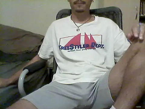 meowwboy online show from September 2025 11:31:02 PM