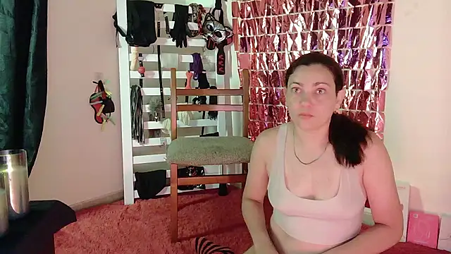 Sahara Mk online show from March 2026 08:52:02 AM