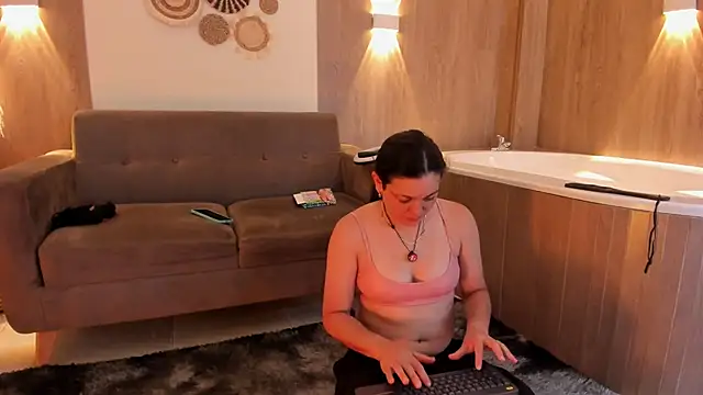 Sahara Mk online show from March 2026 11:33:02 AM