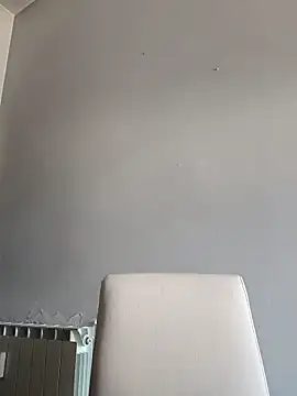 eva ragazzadolce online show from May 2026 12:26:02 PM