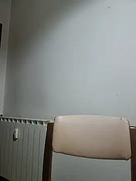 eva ragazzadolce online show from February 2025 07:08:02 PM