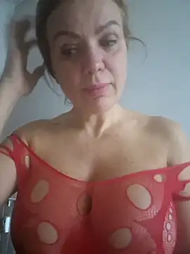 eva ragazzadolce online show from October 2025 01:35:01 PM