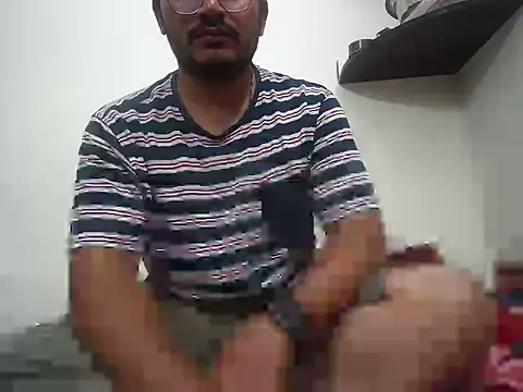 naughtymike0007 online show from October 2025 03:44:02 PM