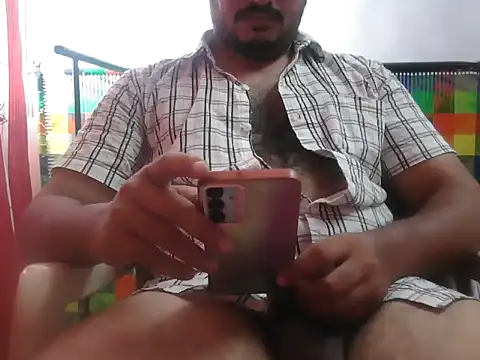 Snapshot of naughtymike0007 chatting on June 2026 03:48:02 AM naughtymike0007 online show from June 2026 03:48:02 AM