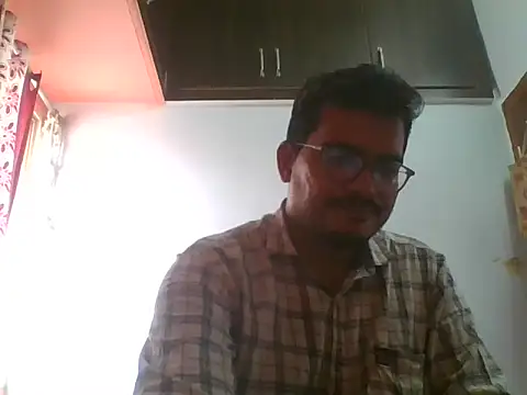 Snapshot of naughtymike0007 chatting on June 2026 08:11:02 AM naughtymike0007 online show from June 2026 08:11:02 AM