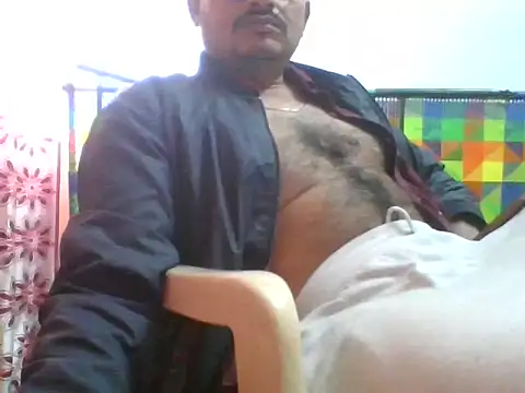 naughtymike0007 online show from December 2025 03:08:01 AM