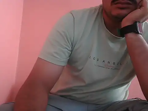 naughtymike0007 online show from March 2026 08:43:01 AM