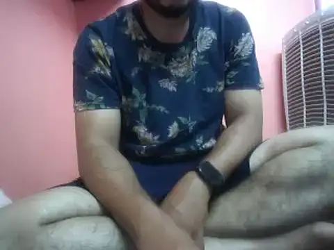 naughtymike0007 online show from September 2025 02:51:02 AM