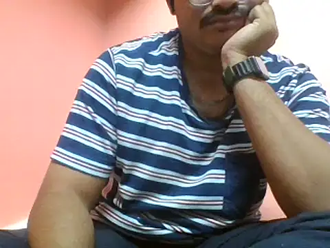 naughtymike0007 online show from November 2025 03:56:01 PM