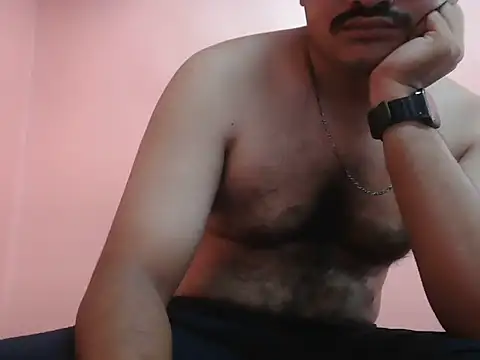 naughtymike0007 online show from April 2026 03:32:02 AM