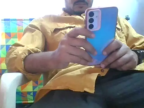 naughtymike0007 online show from March 2026 02:47:02 AM